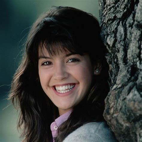 phoebe cates young|whatever happened to phoebe cates.